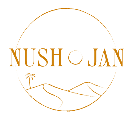 Nush O Jan
