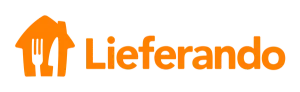 Lieferando